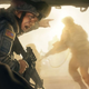 Image for article titled America's Army 3 Coming To Steam